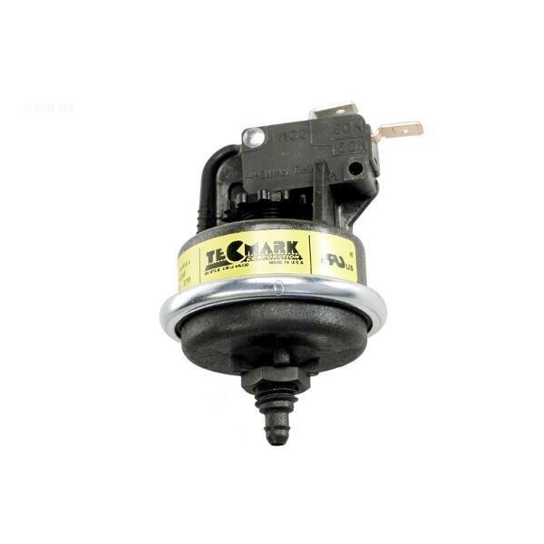 Hayward - Water Pressure Switch for HeatPro