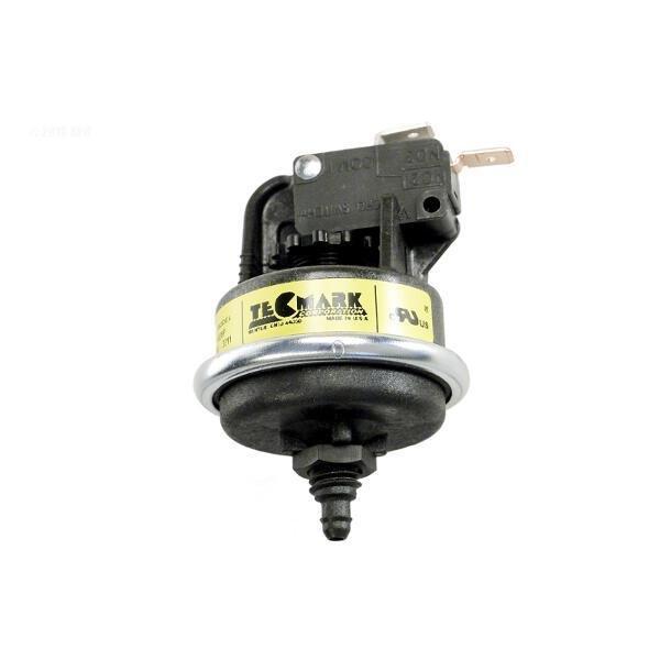 Hayward  Water Pressure Switch for HeatPro