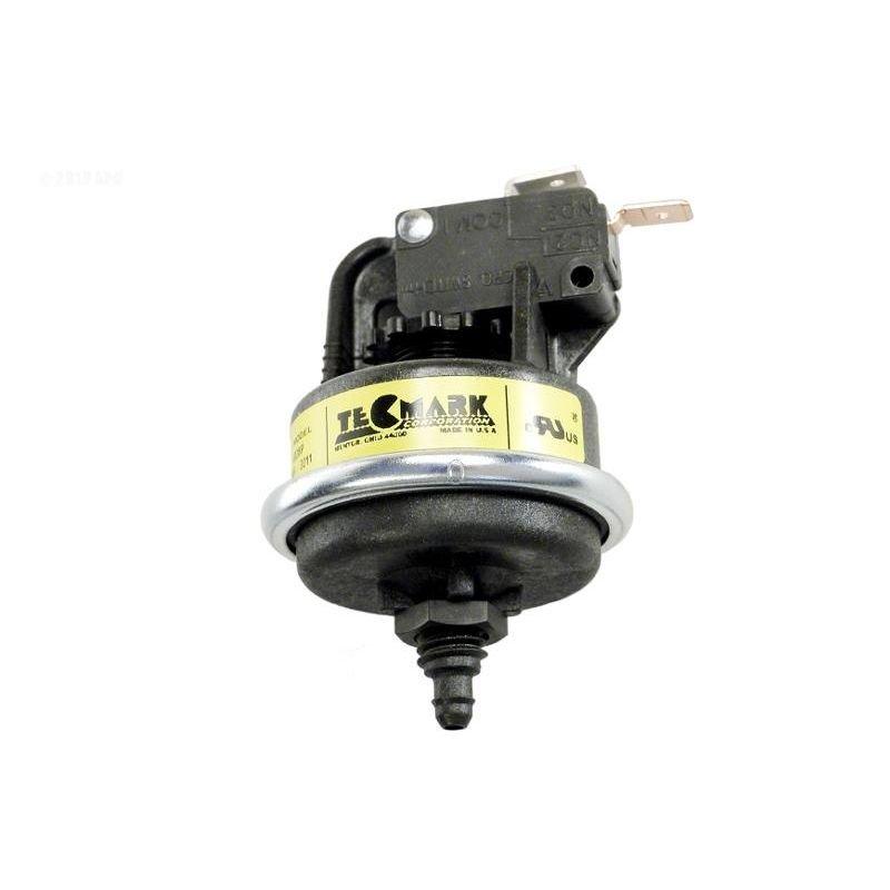 Hayward  Water Pressure Switch for HeatPro