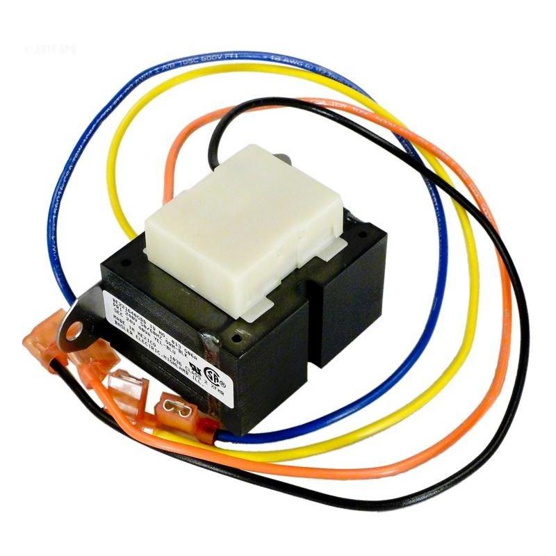 Hayward  Transformer for HeatPro