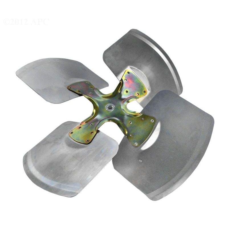 Hayward - Fan Blade