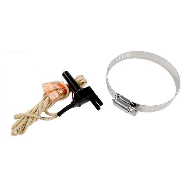 Hayward Temperature Sensor For Heatpro Leslie S Pool Supplies