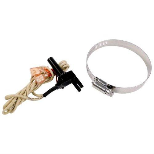 Hayward Temperature Sensor for HeatPro Leslie