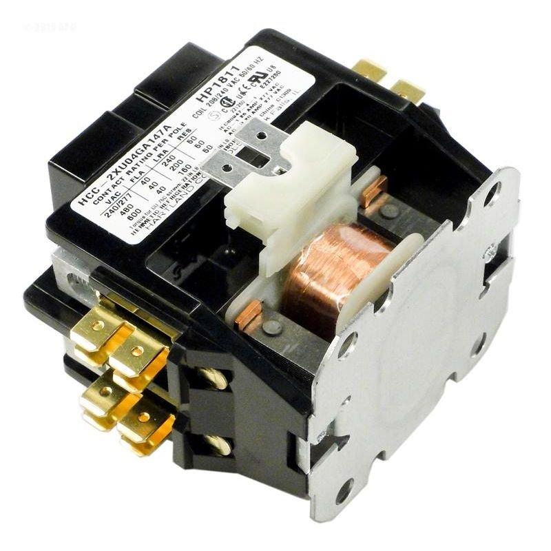 Hayward  Replacement Contactor