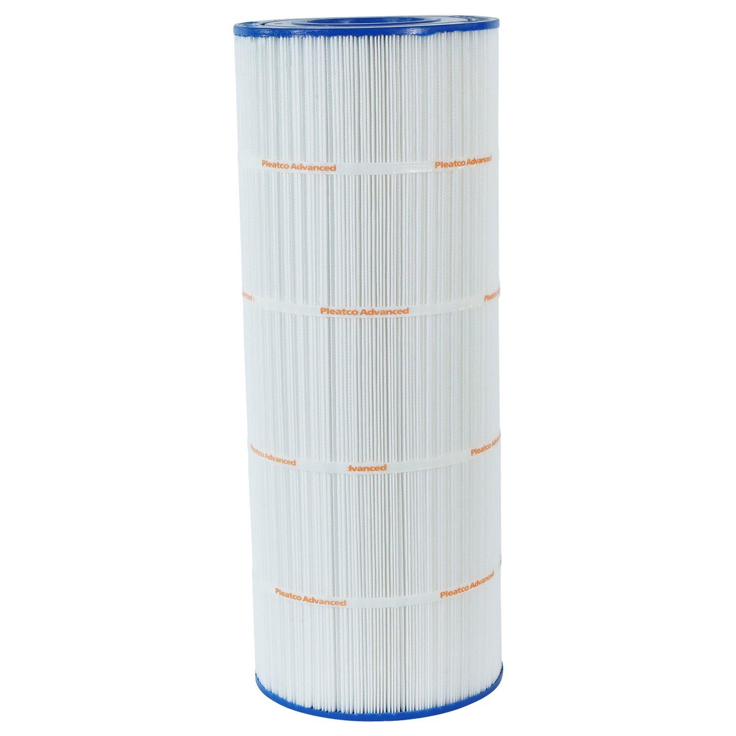 Pleatco PWWCT150-EC Pool Filter Cartridge Replacement for Filbur: FC-1287, OEM Part Numbers: 817-0150N