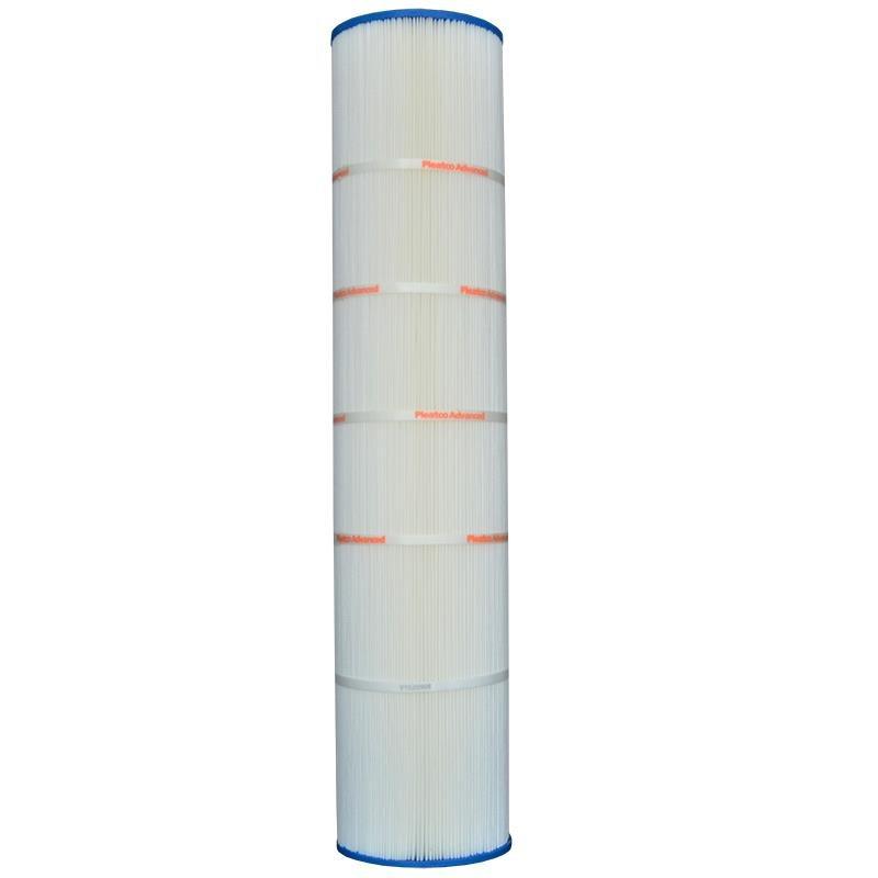Pleatco  PA137-EC Pool Filter Cartridge Replacement for Unicel C-7490 Filbur FC-1297 OEM Part Numbers CX1380-RE