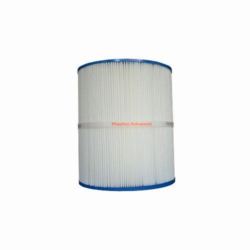 PWK65-EC Spa Filter Cartridge Replacement for Watkins Hot Sping Spa, 65 sq. ft.