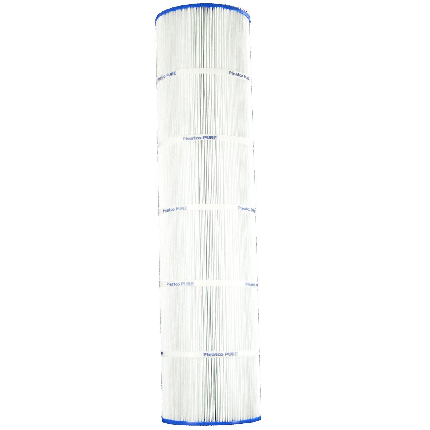 Pleatco  PJAN100-EC Pool Filter Cartridge Replacement for Unicel C-7497 Filbur FC-5180 OEM Part Numbers A0103400 62050