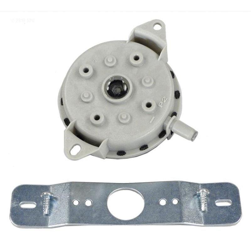 Hayward  Blower Vacuum Switch