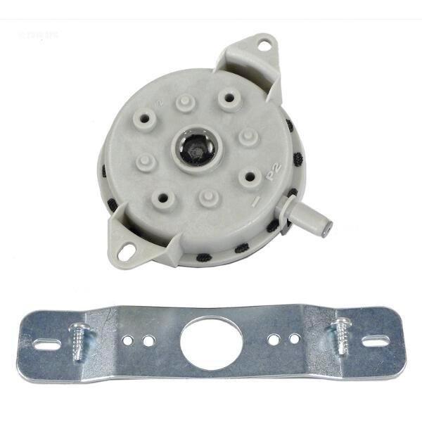 Hayward  Blower Vacuum Switch