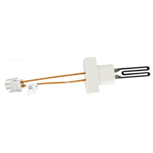 Hayward  Igniter 240V