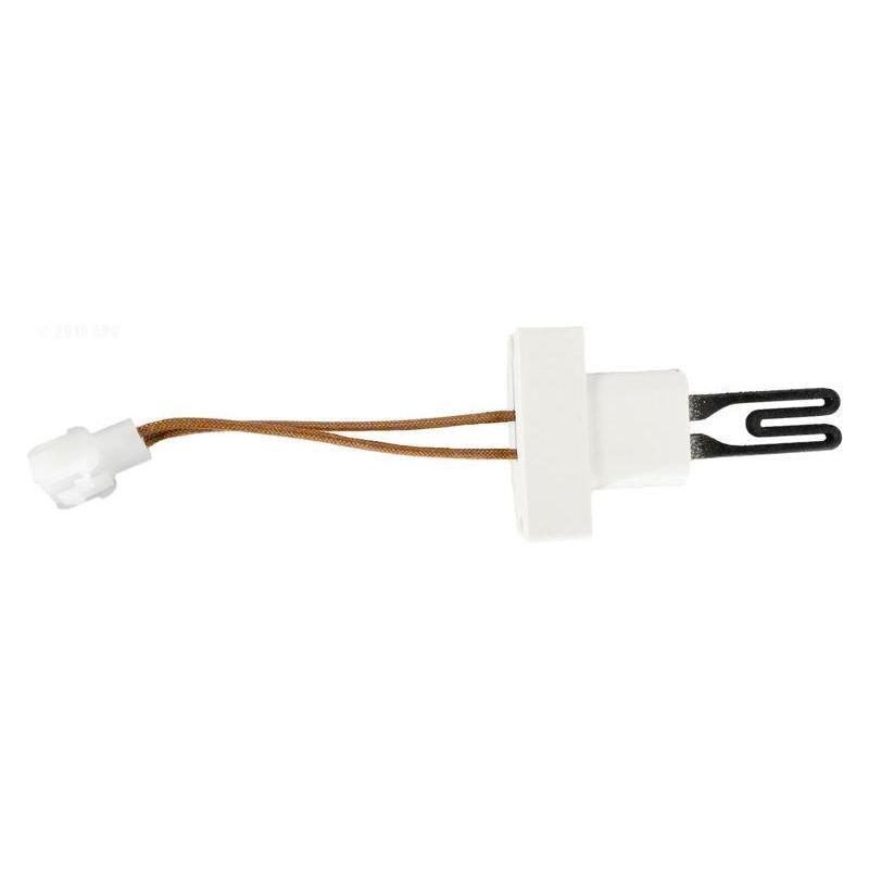 Hayward  Igniter 120V