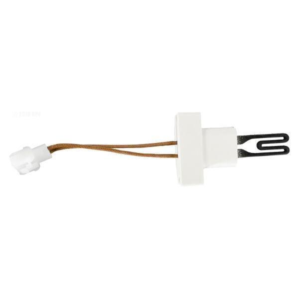 Igniter, 120V