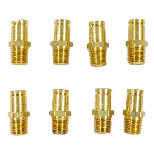 Hayward - Burner Orifice Natural Gas