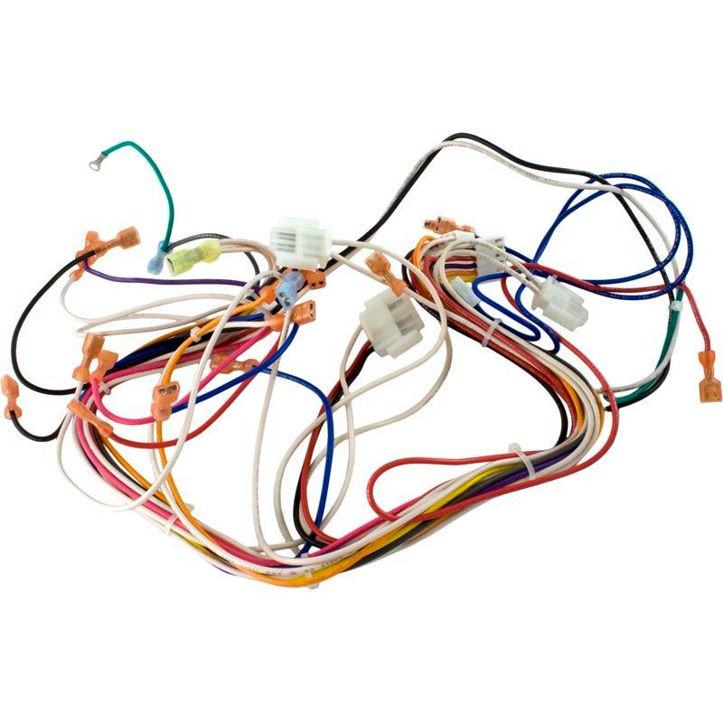 Hayward - Wire Harness