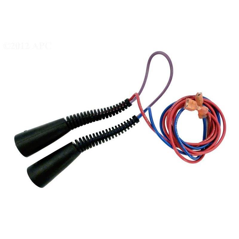 Hayward  Wire Harness Hi-Limits