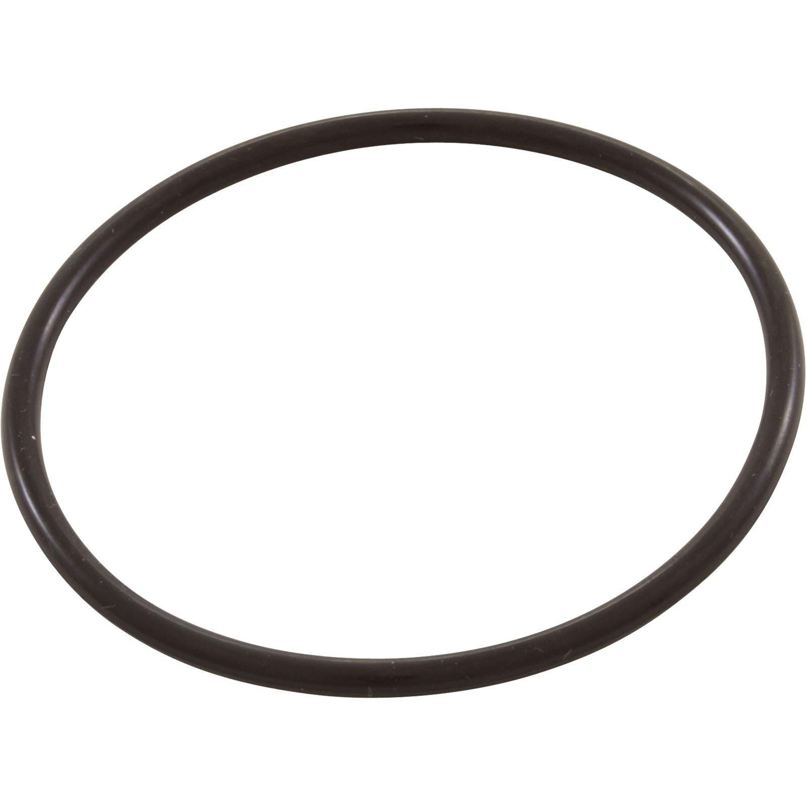All Seals - Replacement Bulkhead Flange O-Ring