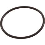 All Seals  Replacement Bulkhead Flange O-Ring
