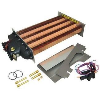 Hayward  Heat Exchanger Assembly H300 All Style