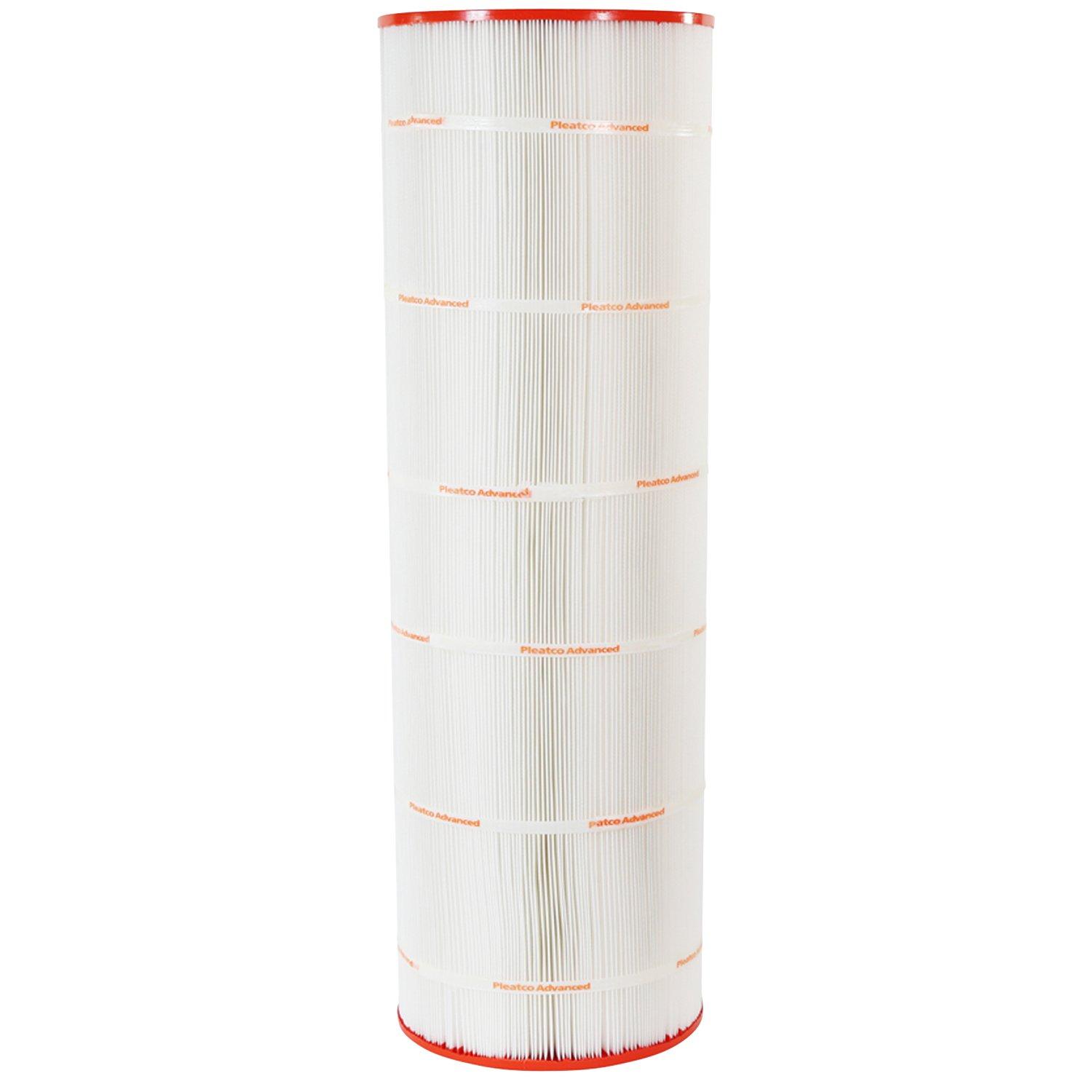 PAP150-EC Pool Filter Cartridge Replacement for Unicel: C-9415, Filbur: FC-0687, OEM Part Numbers: R173216, 59054300