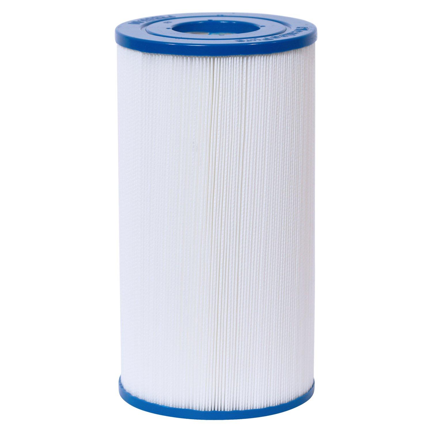 PMA10-EC Spa Filter Cartridge Replacement for Unicel: C-3310AM