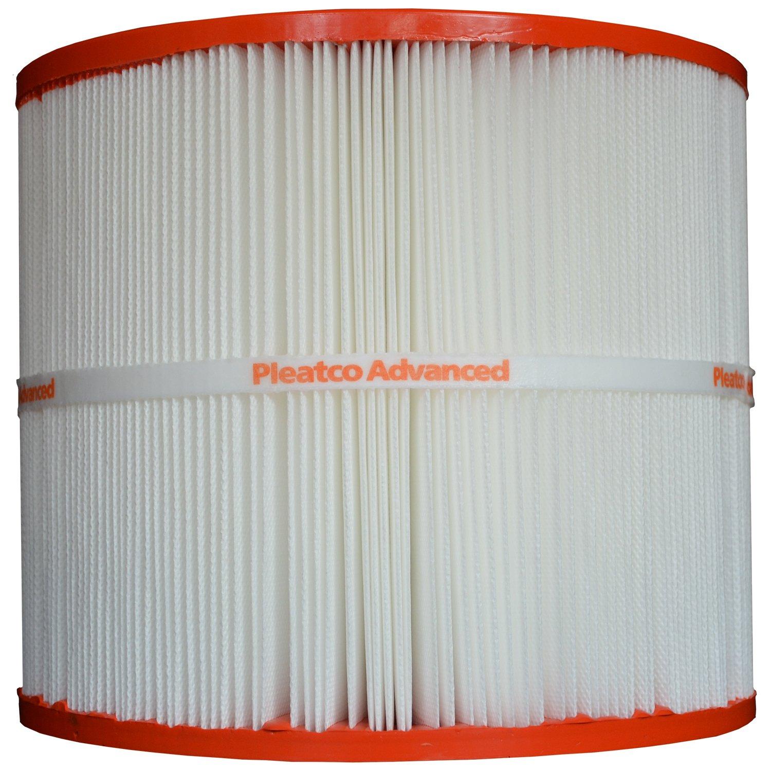PAP50-EC Pool Filter Cartridge Replacement for Unicel: C-9405, Filbur: FC-0684