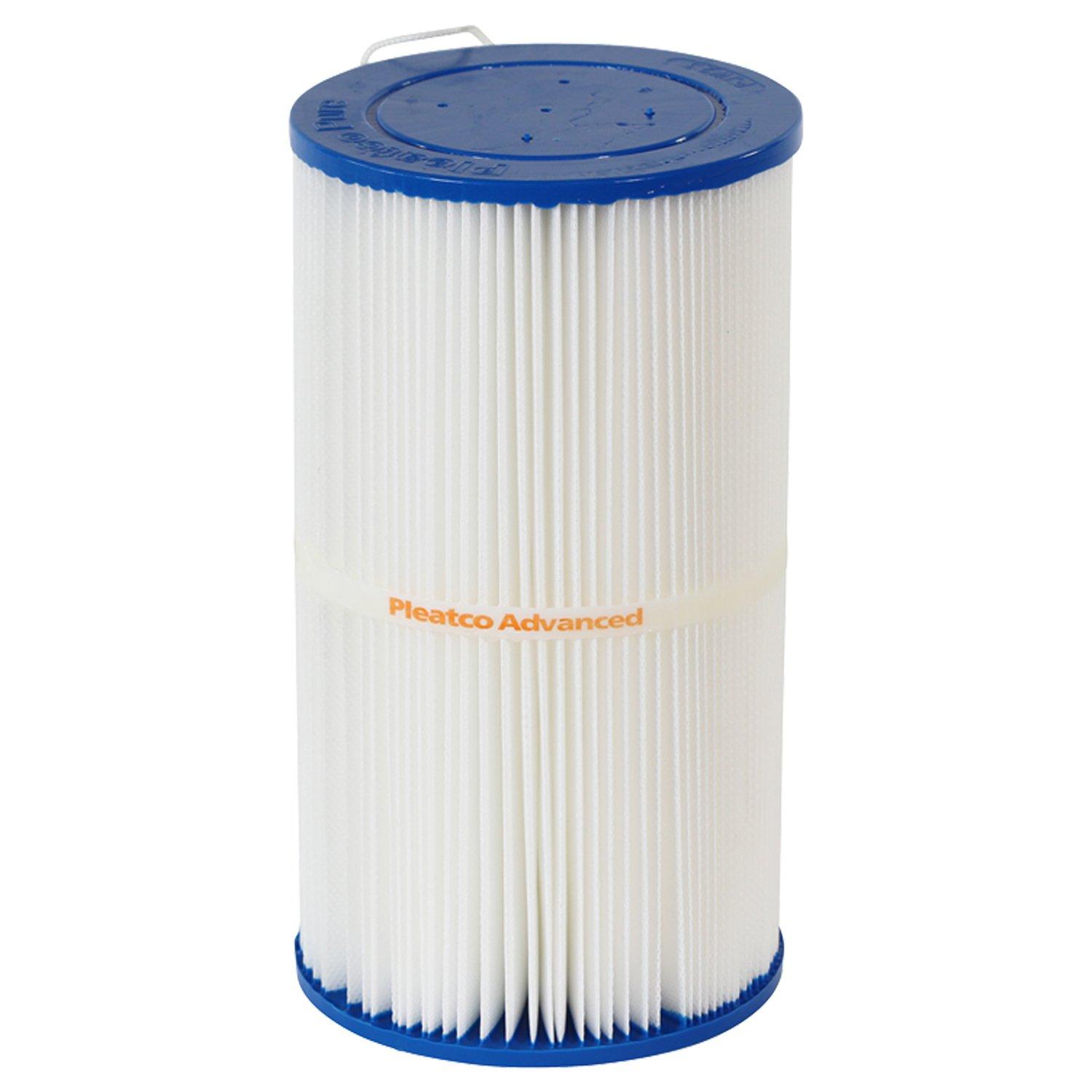 PJW23-EC Spa Filter Cartridge Replacement for Unicel: C-5601, Filbur: FC-1330, OEM Part Numbers: 6199000