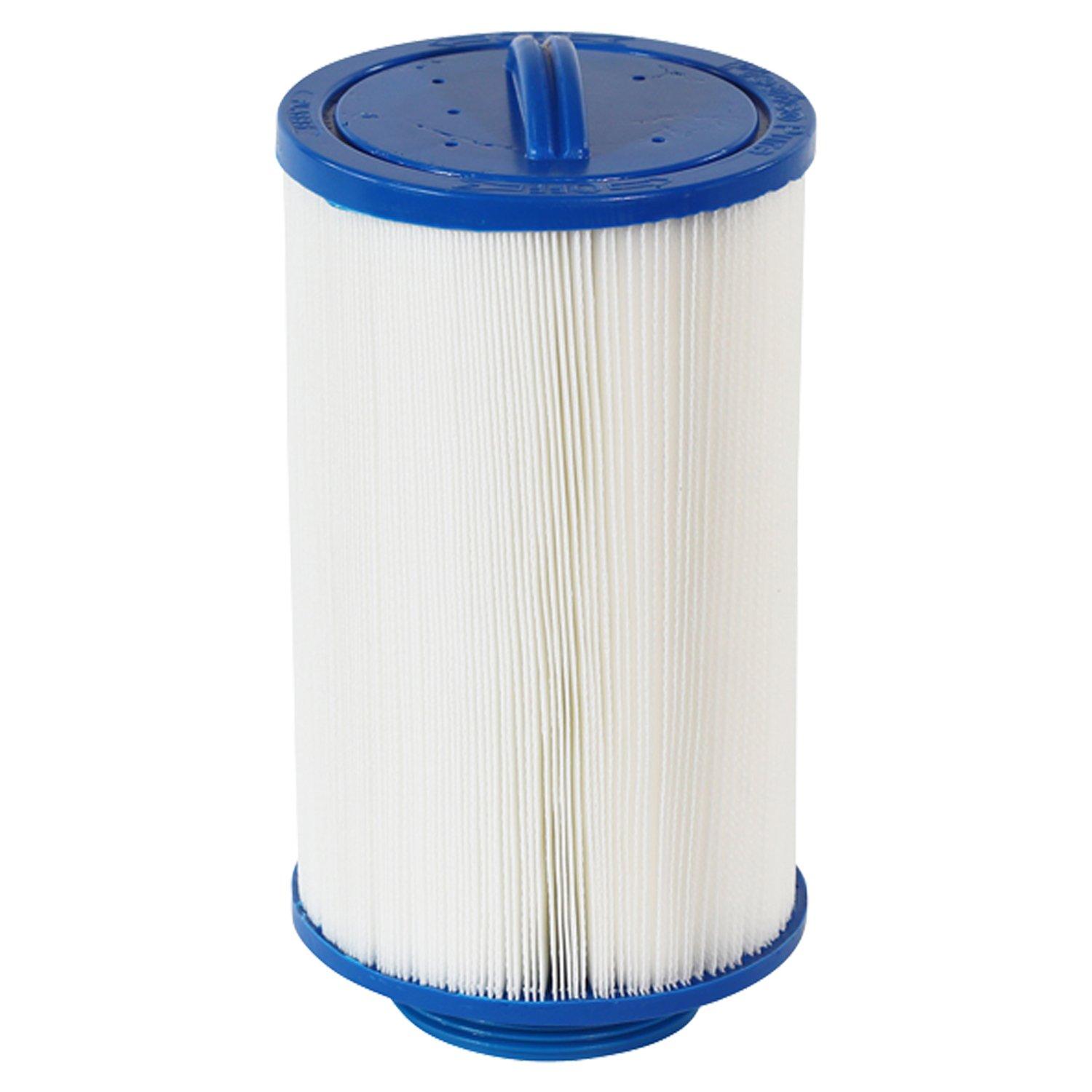 Pleatco  PLAS35-EC Spa Filter Cartridge Replacement for Filbur FC-0303