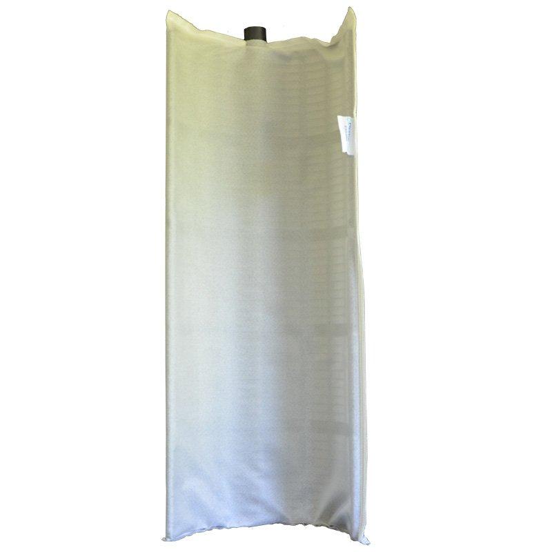 Pleatco  PXG3060-EC DE Grid Filter Replacement for Unicel FG-1260 Filbur FC-9250 OEM Part Numbers 07-4925