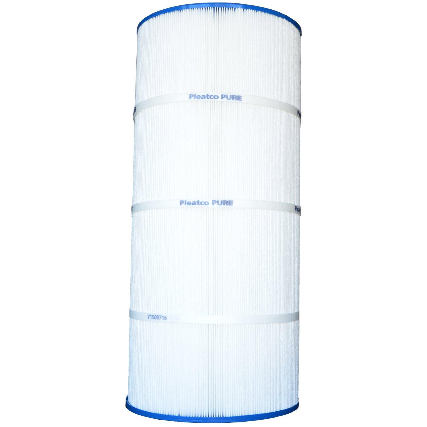 Pleatco  PSD125-2000-EC Spa Filter Cartridge Replacement for Unicel C-8326 Filbur FC-2780 OEM Part Numbers 6540-488