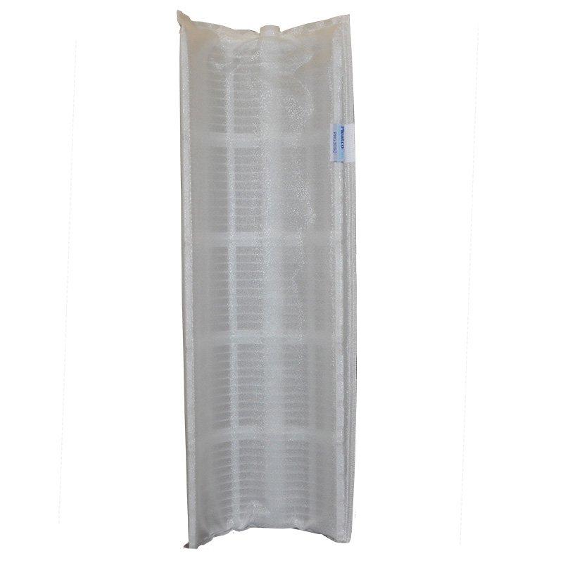 PHG3060-EC DE Grid Filter Replacement for Unicel: PG-1905, Filbur: FC-9450