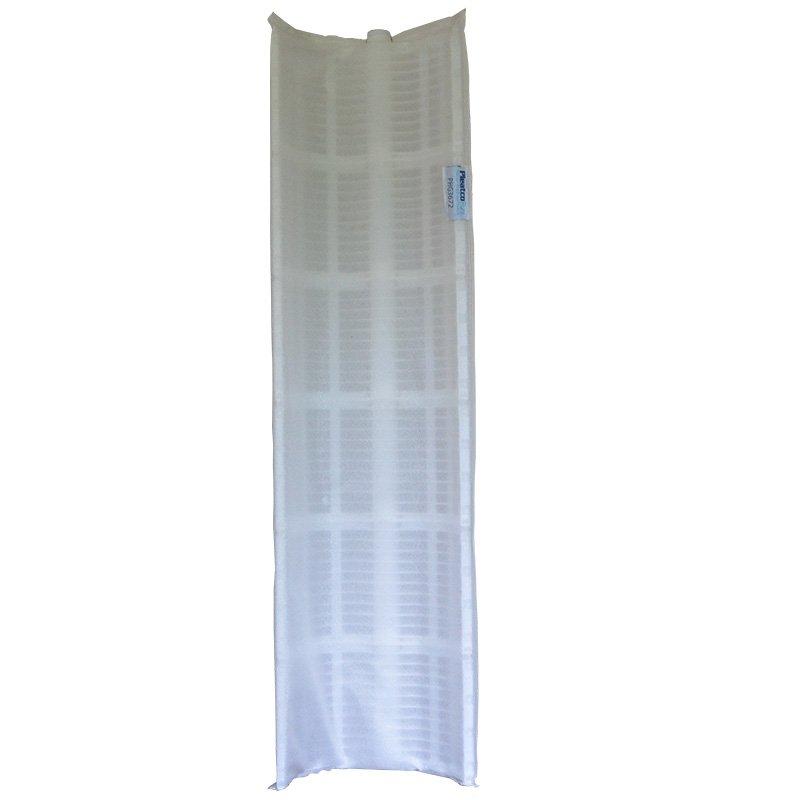 PHG3672-EC DE Grid Filter Replacement for Unicel: PG-1906, Filbur: FC-9460