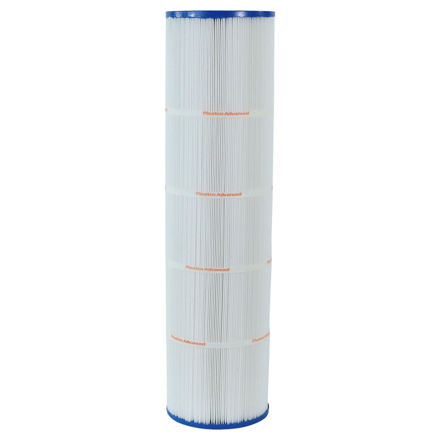 Pleatco  PJAN115-EC Pool Filter Cartridge Replacement for Unicel C-7468 Filbur FC-0810 OEM Part Numbers A0558000