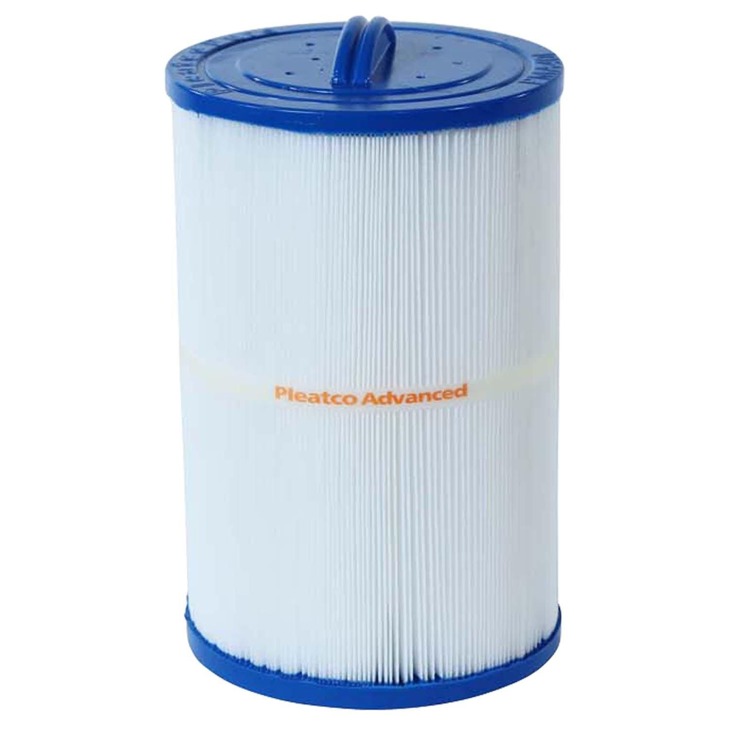 Pleatco  PMA40L-F2M-EC Spa Filter Cartridge Replacement for OEM Part Numbers X268365