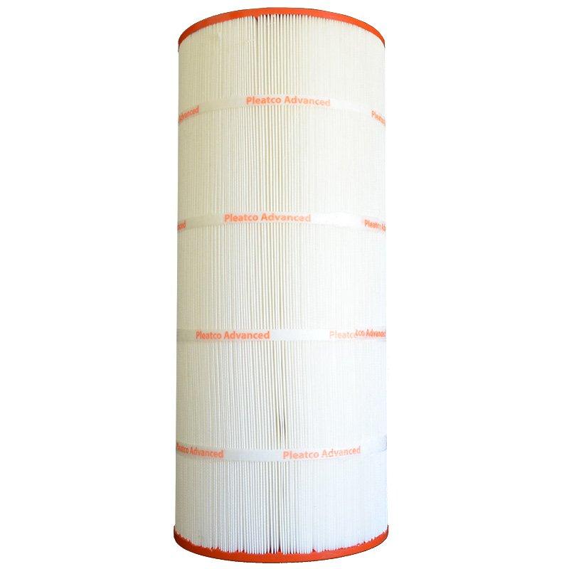 Pleatco PWWEK150-EC Pool Filter Cartridge Replacement for