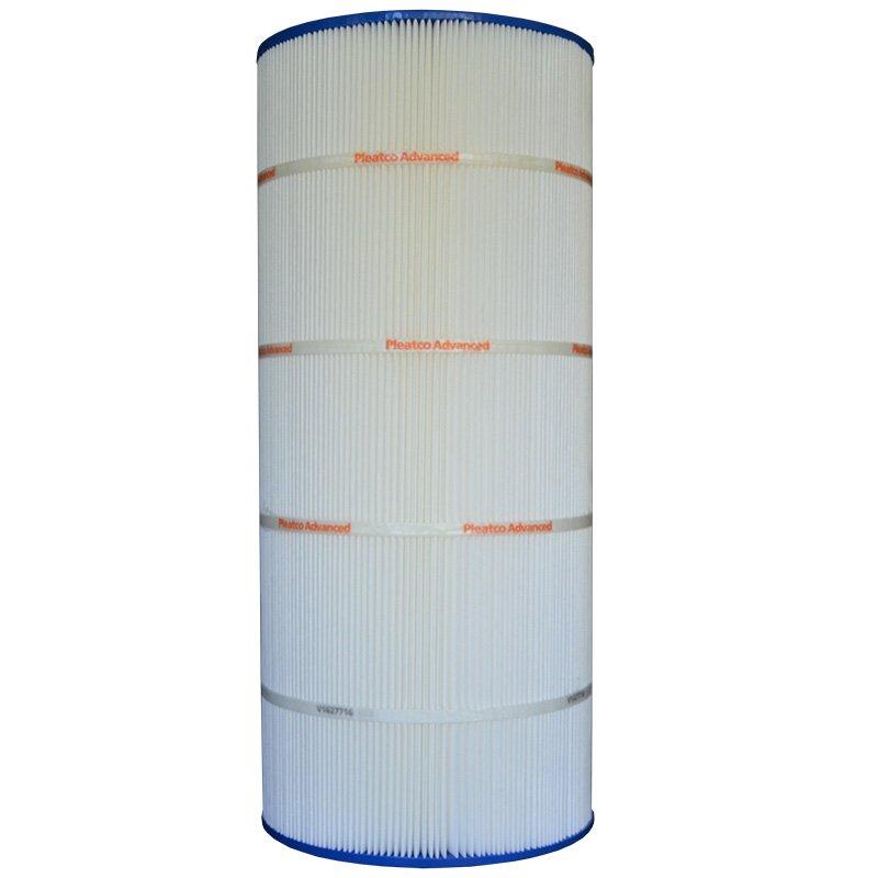 PA150S-EC Pool Filter Cartridge Replacement for Unicel: C-9441, OEM Part Numbers: CX150XRE