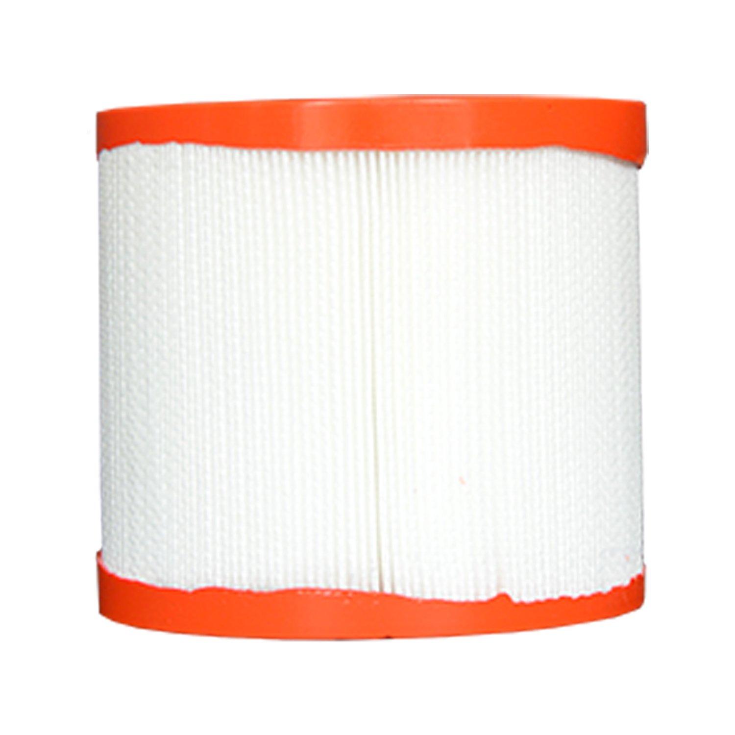 PWW10-EC Spa Filter Cartridge Replacement for Unicel: C-4310, Filbur: FC-3077