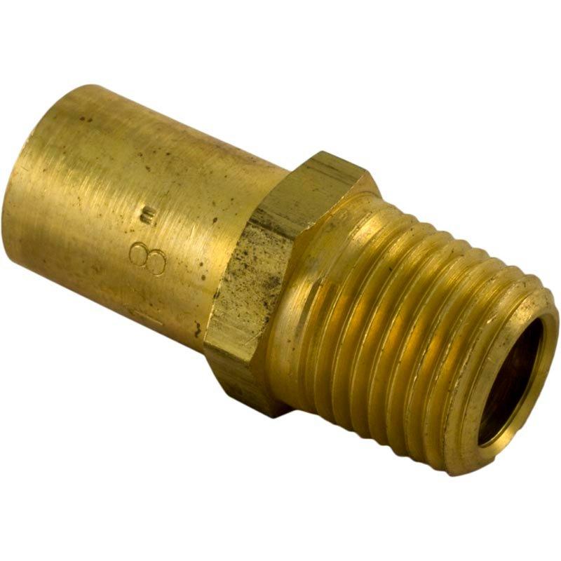 Burner Orifice, Natural Gas HA