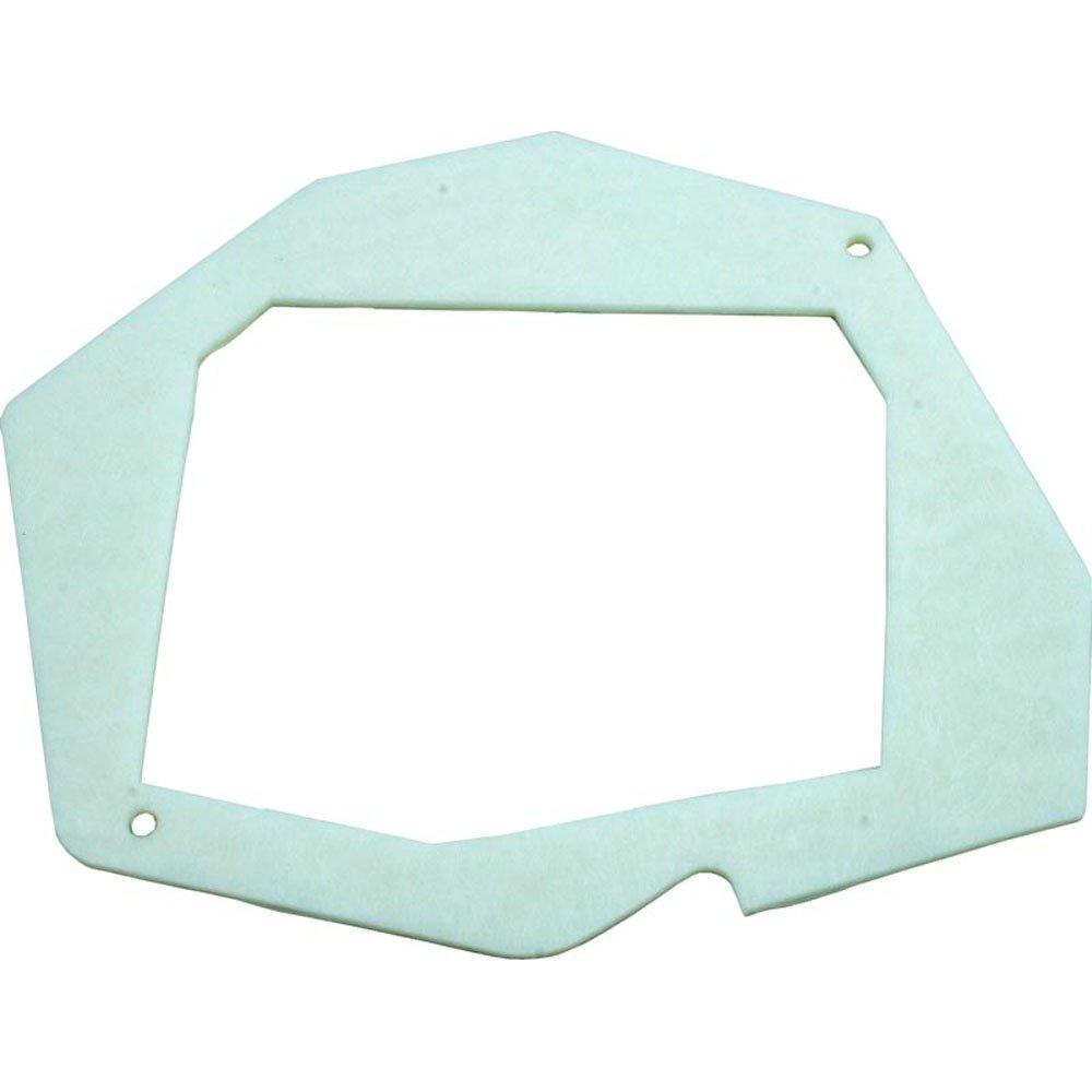 Hayward - Blower Gasket, H-Series Above Ground