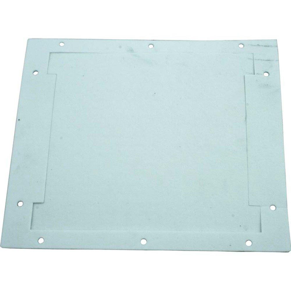 Hayward H-Series Heat Exchanger Gasket - Thumbnail 2
