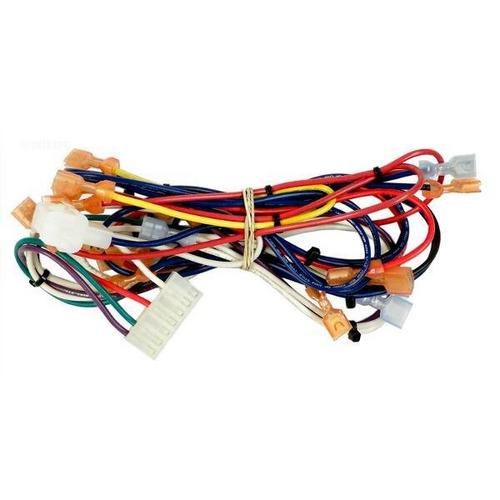 Hayward - Wire Harness, H-Series Above Ground