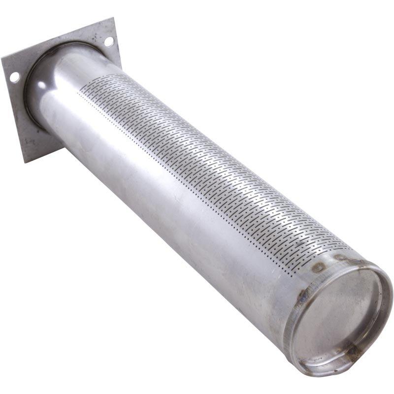 Hayward  Burner H-Series Above Ground