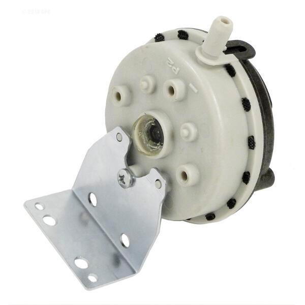 Hayward  Air Pressure Switch H-Series A Ground