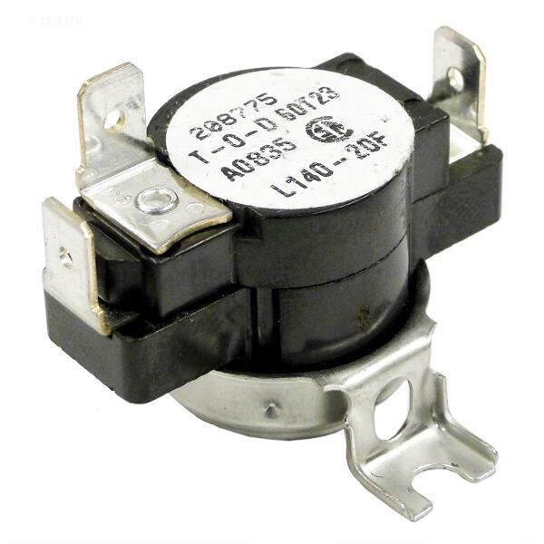 Hayward - Blower Switch, H-Series Above Ground