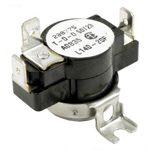 Hayward  Blower Switch H-Series Above Ground