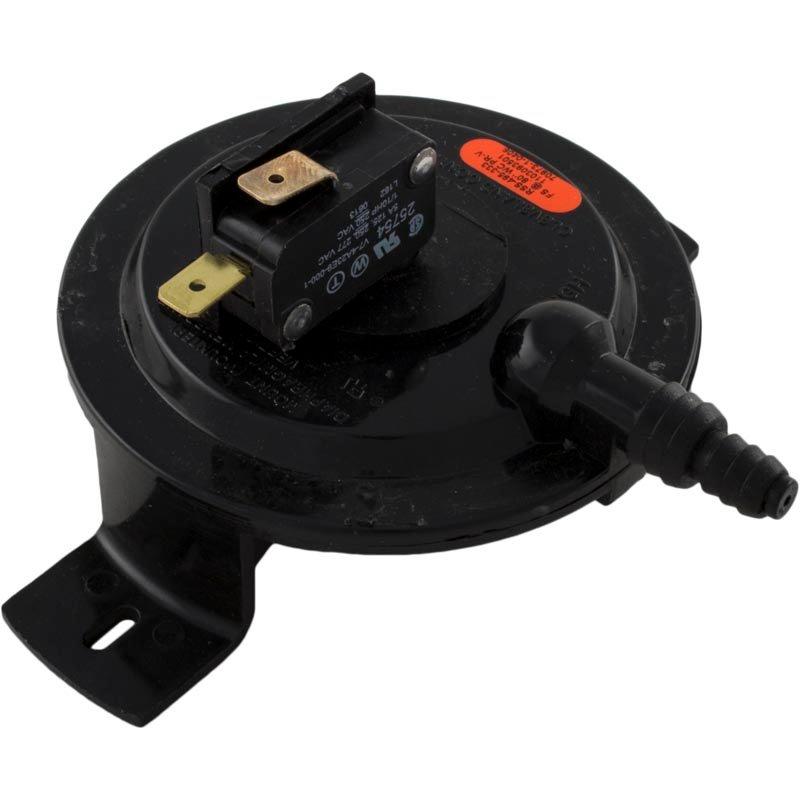 Hayward  Vent Pressure Switch