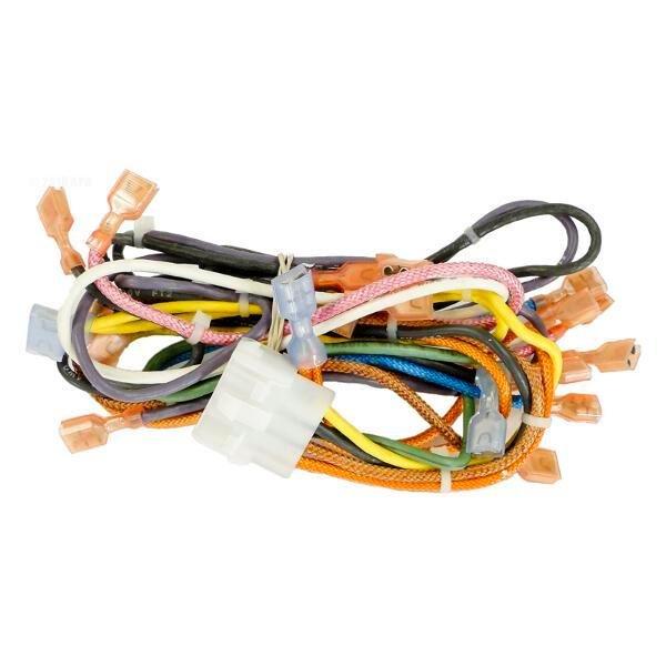 Hayward - Electronic Wiring Harness