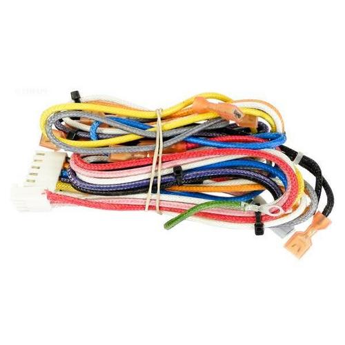 Hayward - Electronic Wire Harness