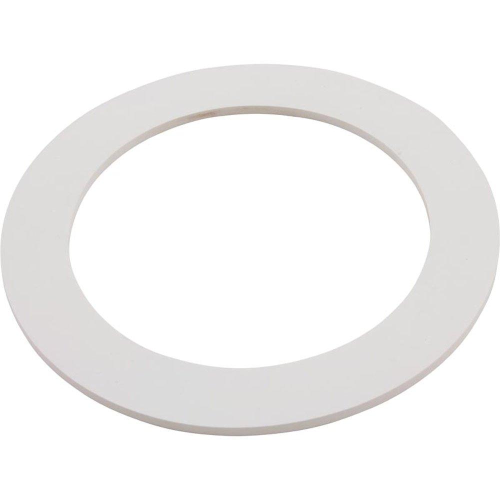 Hayward  Gasket Elite