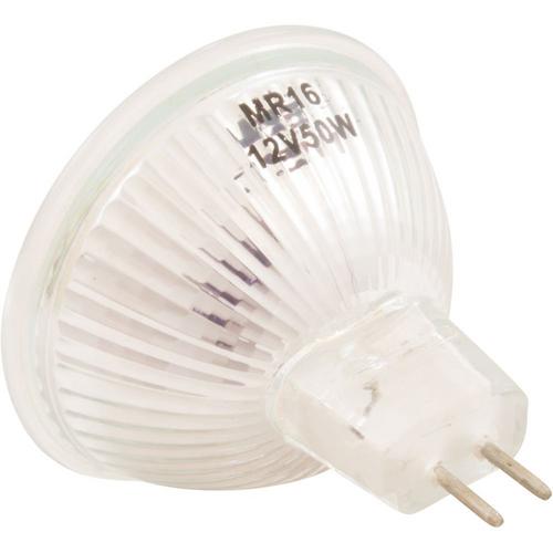 Hayward - Elite Replacement Halogen Lamp with Reflector 12V 50W